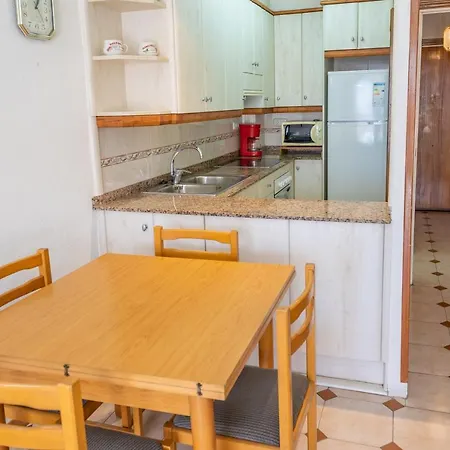Homeholidaysrentals Destan - Costa Barcelona *