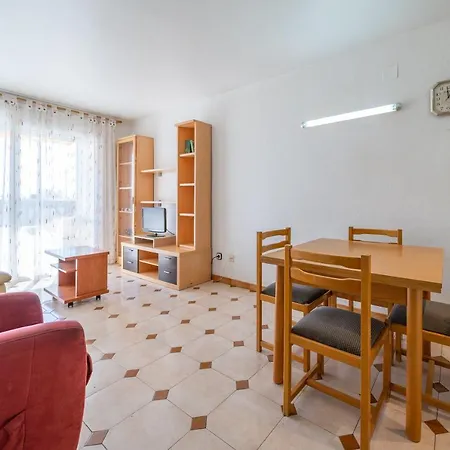 Homeholidaysrentals Destan - Costa Barcelona *