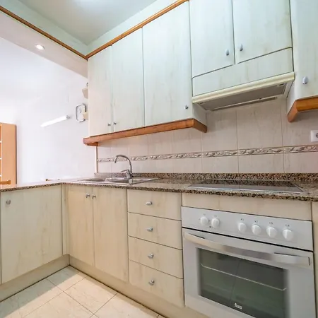 Homeholidaysrentals Destan - Costa Barcelona Pineda de Mar